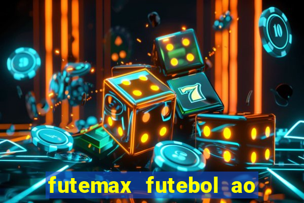 futemax futebol ao vivo cruzeiro